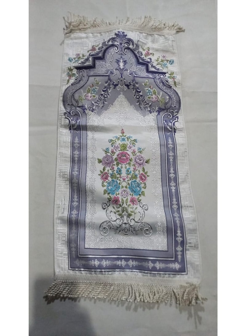 مصلية صلاة متعددة الالوان - Image 3